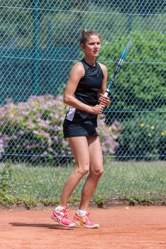 Helene Grimm 181 - Kaltenkirchen Cup
